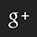 Google plus