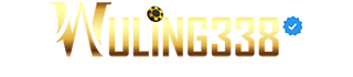 situs slot gacor