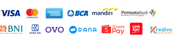 payment methods